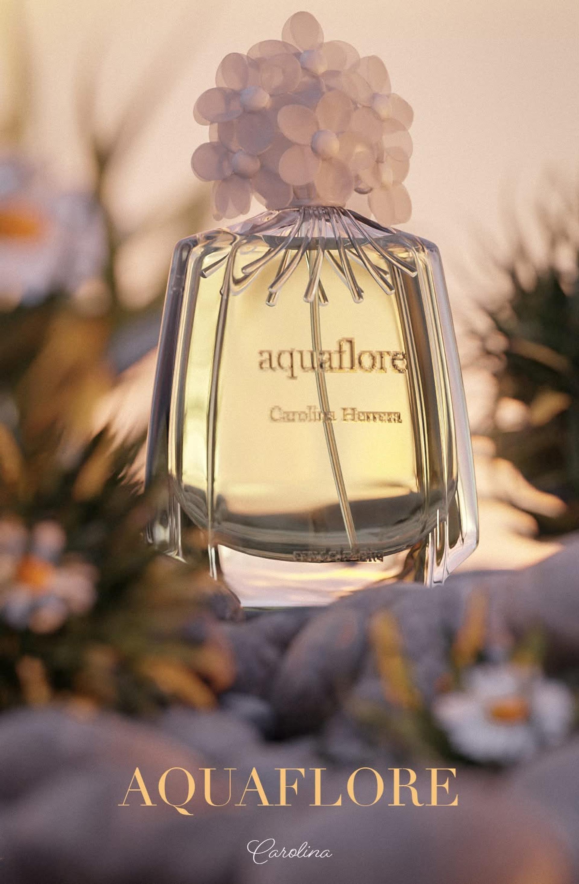 Aquaflore