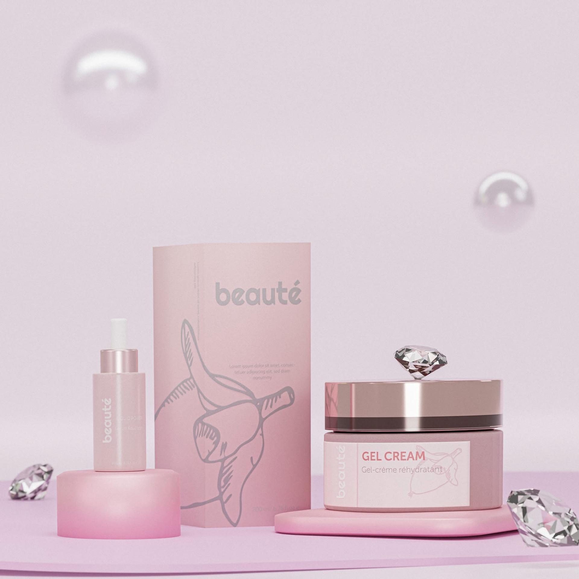 Beauté
