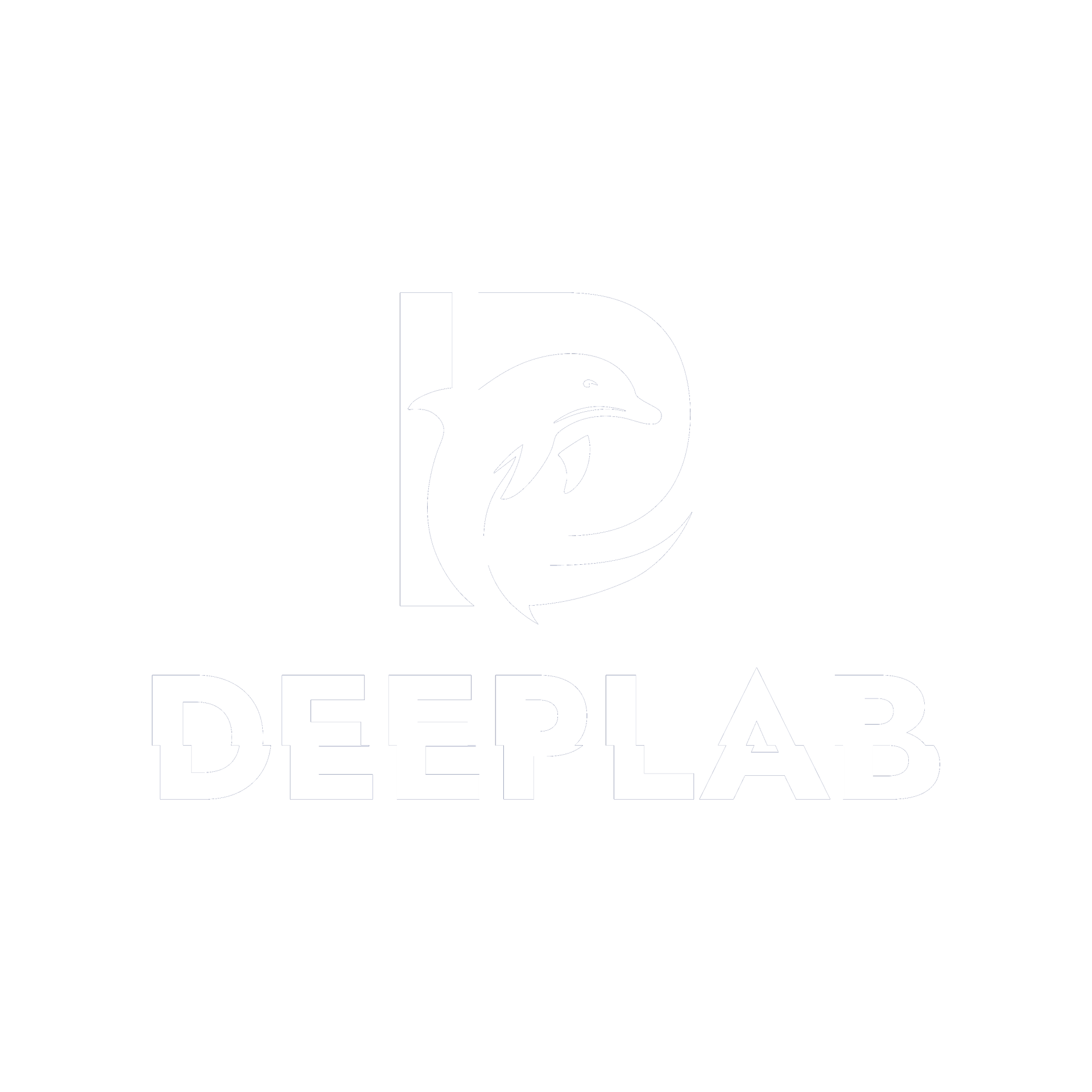 Deeplab Media